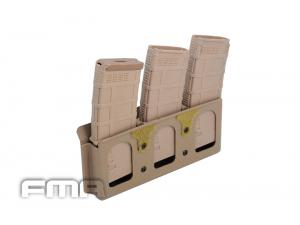 FMA KANGAROO INSERT tb359